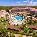 Valentin Hotel