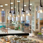 Valentin Hotel 4*