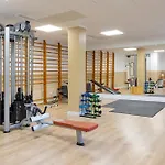 Valentin Hotel 4*