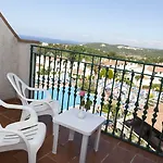 Hotel Valentin 4*