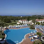 Valentin Hotel Son Bou
