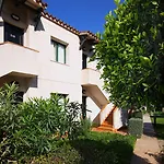 Valentin Hotel 4*