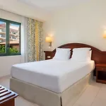 Valentin Hotel 4*