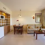 Valentin Hotel 4*