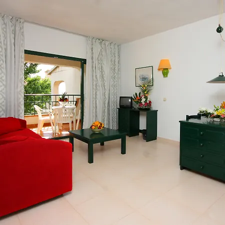 苏布瓦提酒店 4* 苏昂博