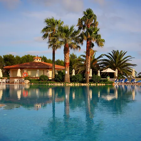 苏布瓦提酒店 苏昂博