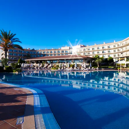 Valentin Hotel