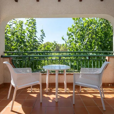 苏布瓦提酒店 4*