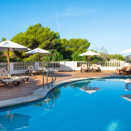 Hotel Valentin