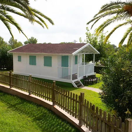 苏布瓦提酒店 酒店 4*