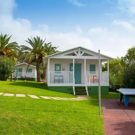 苏布瓦提酒店 苏昂博