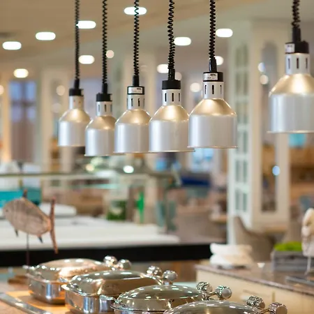 苏布瓦提酒店 酒店 4*