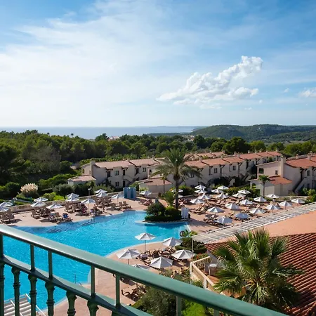 Valentin Hotel 4*