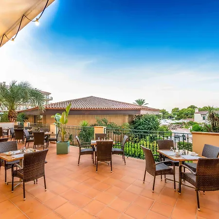 苏布瓦提酒店 苏昂博