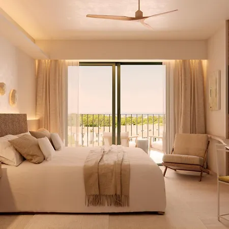 Hotel Valentin 4*