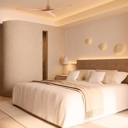 Hotel Valentin