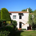Hotel Valentin