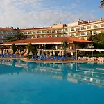 Valentin Hotel Son Bou