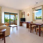 Hotel Valentin 4*