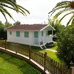 Valentin Hotel 4*