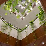 Hotel Valentin 4*