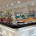 Valentin Hotel