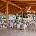 Hotel Valentin