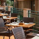 Hotel Valentin 4*