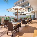 Hotel Valentin