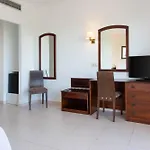 Valentin Hotel 4*