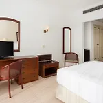 Hotel Valentin