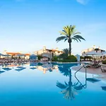 Hotel Valentin 4*