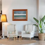 Valentin Hotel