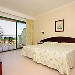 Valentin Hotel 4*