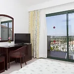Hotel Valentin 4*