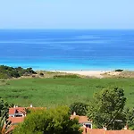 Hotel Valentin