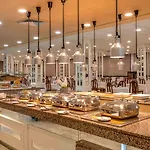 Valentin Hotel Son Bou