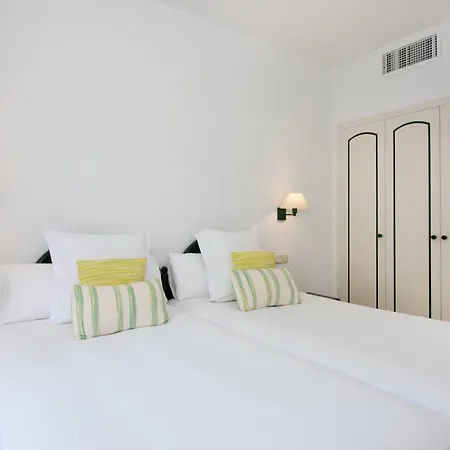 Valentin Hotel