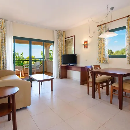 Hotel Valentin 4*