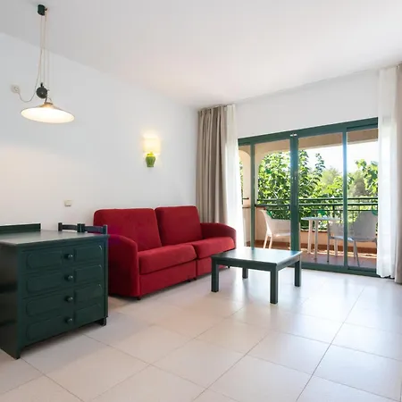 Valentin Hotel Son Bou