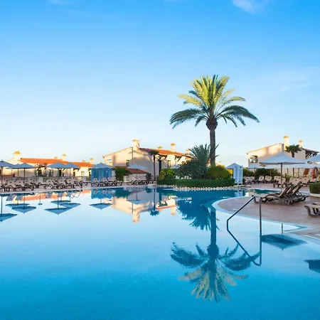 Valentin Hotel 4*