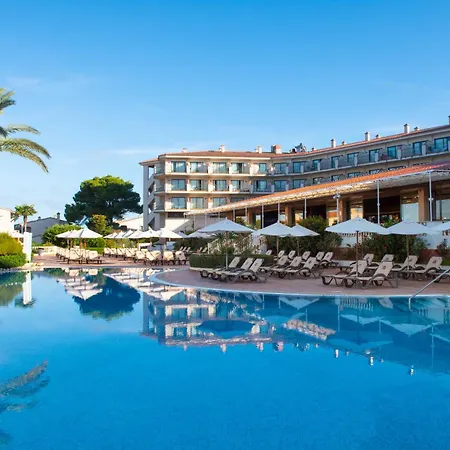 Hotel Valentin 4*
