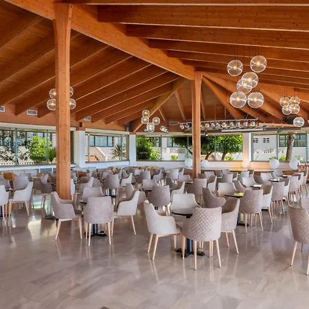 Hotel Valentin
