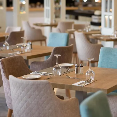 Valentin Hotel Son Bou