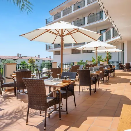Hotel Valentin