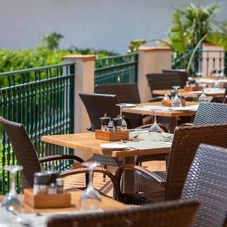 Hotel Valentin 4*