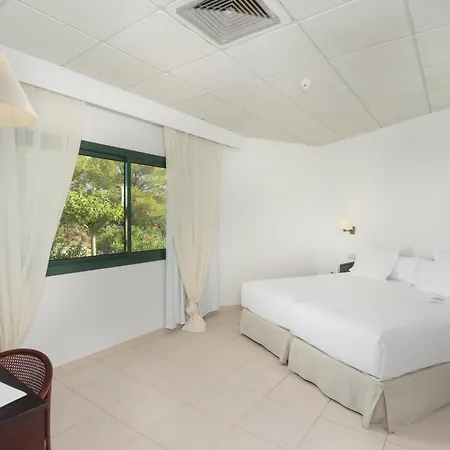 Valentin Hotel