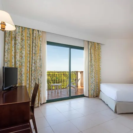 Valentin Hotel 4*