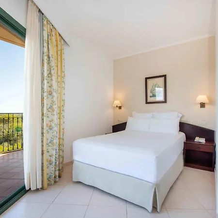 Hotel Valentin 4*