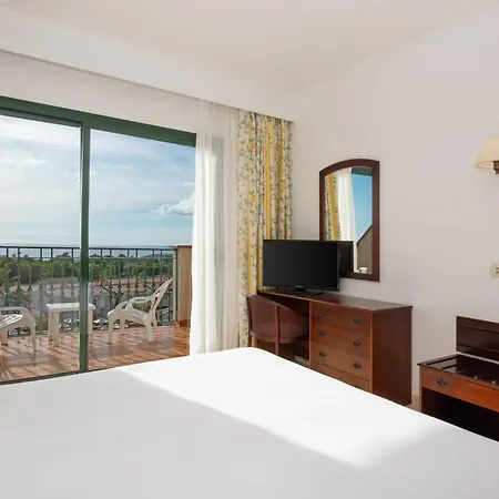 Valentin Hotel